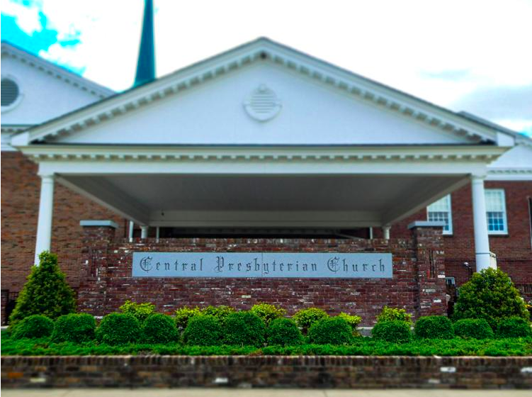 MLK community program scheduled for Monday